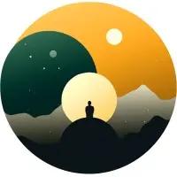 Anysphere