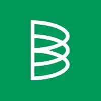 Baseten