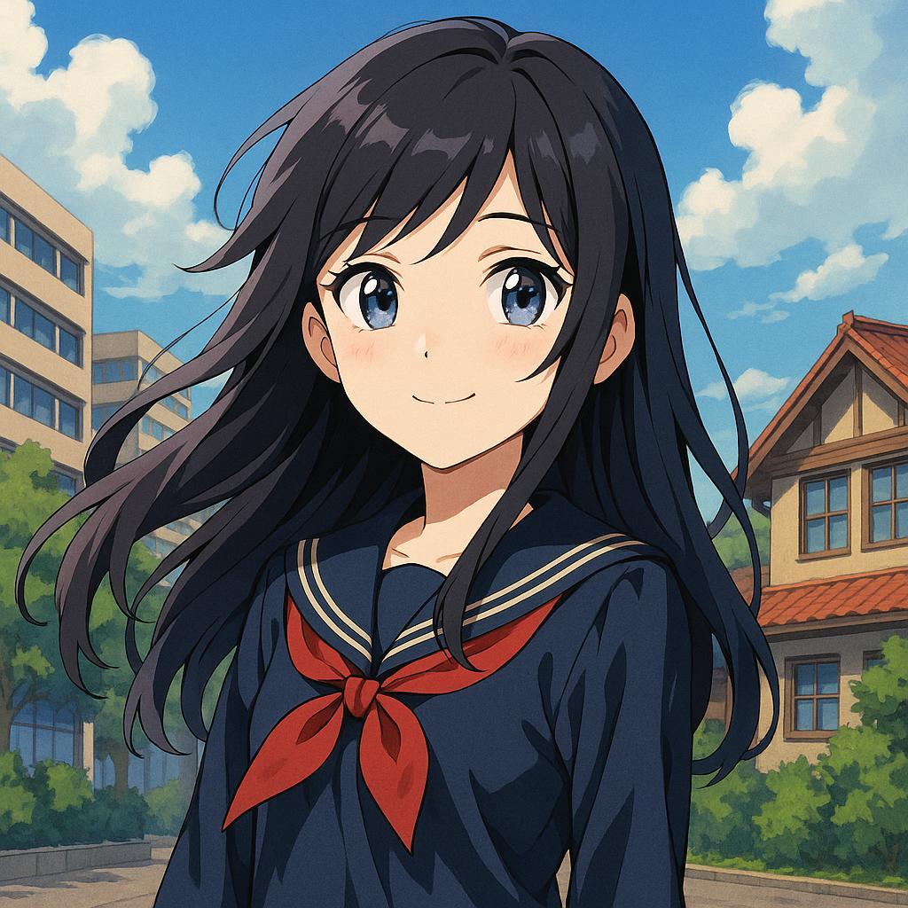What is Anime?