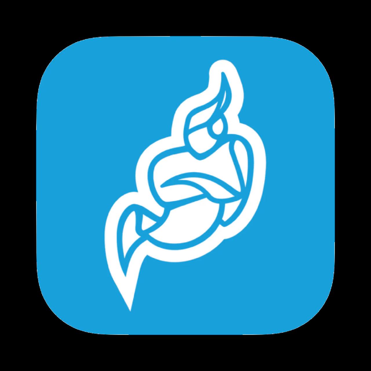 Jitsi