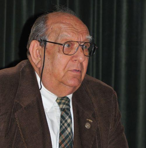 Güven Arsebük