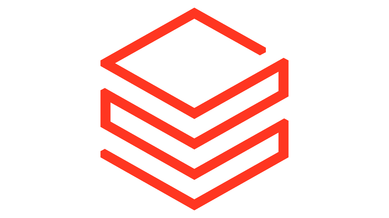 Databricks
