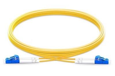 Fiber Optic Cable