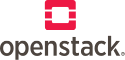 OpenStack