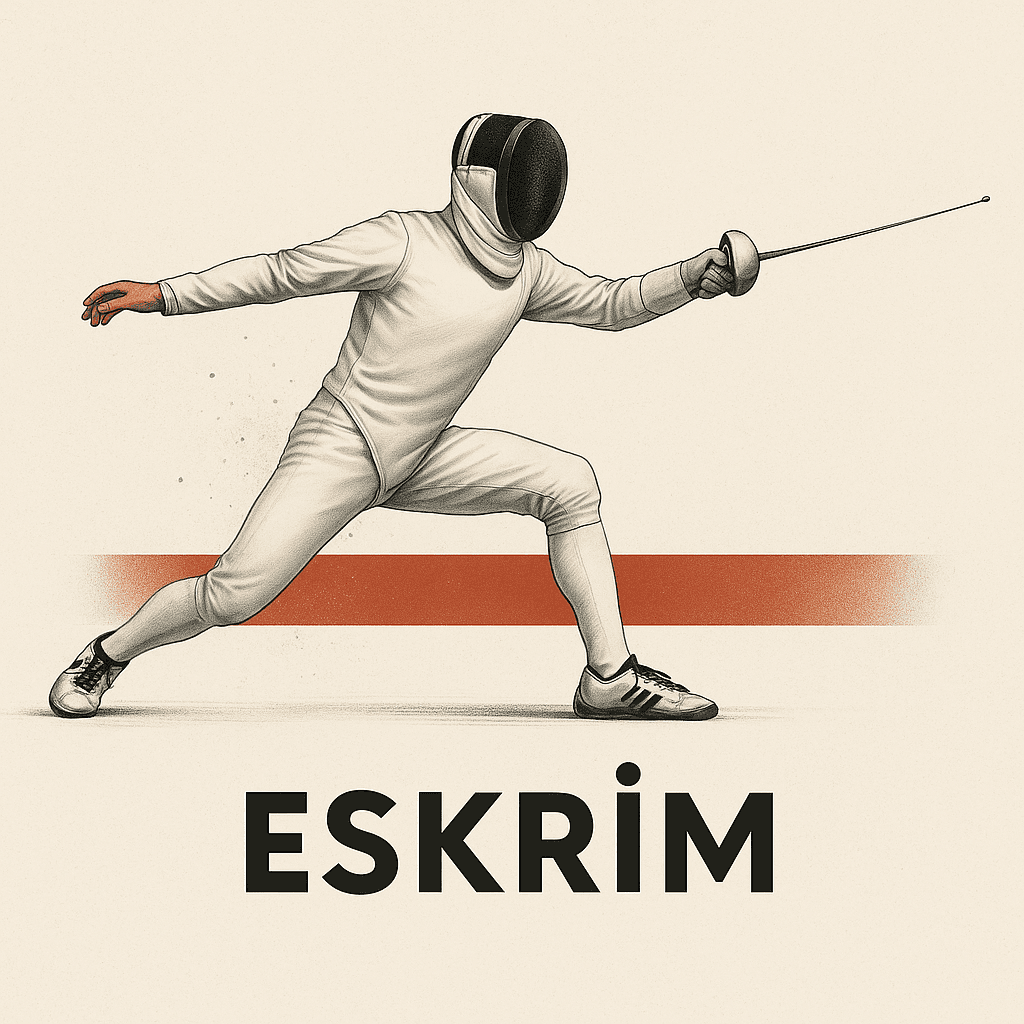Fencing