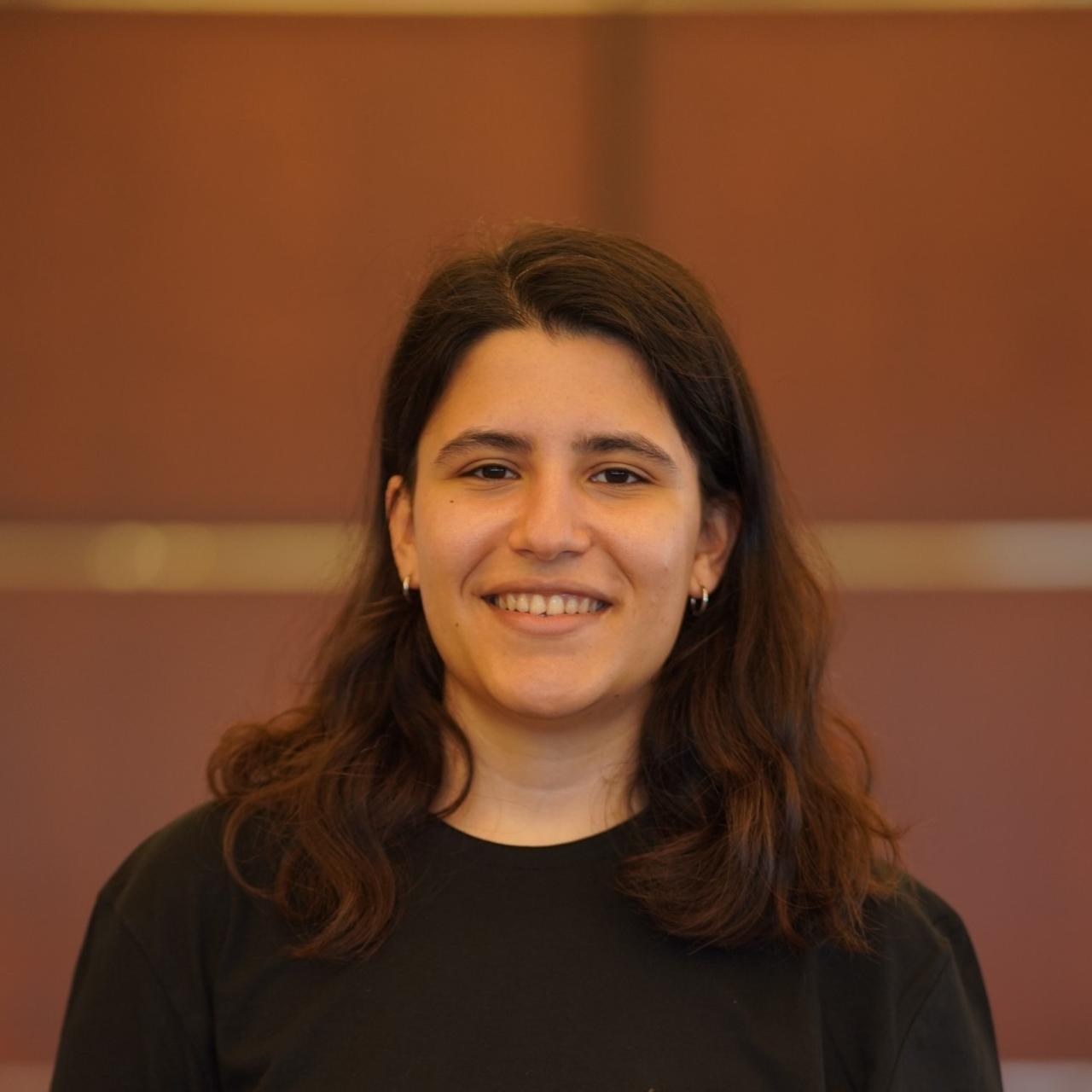 Yağmur Yıldız Parıltı
