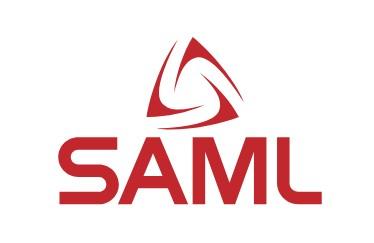 SAML (Security Assertion Markup Language)