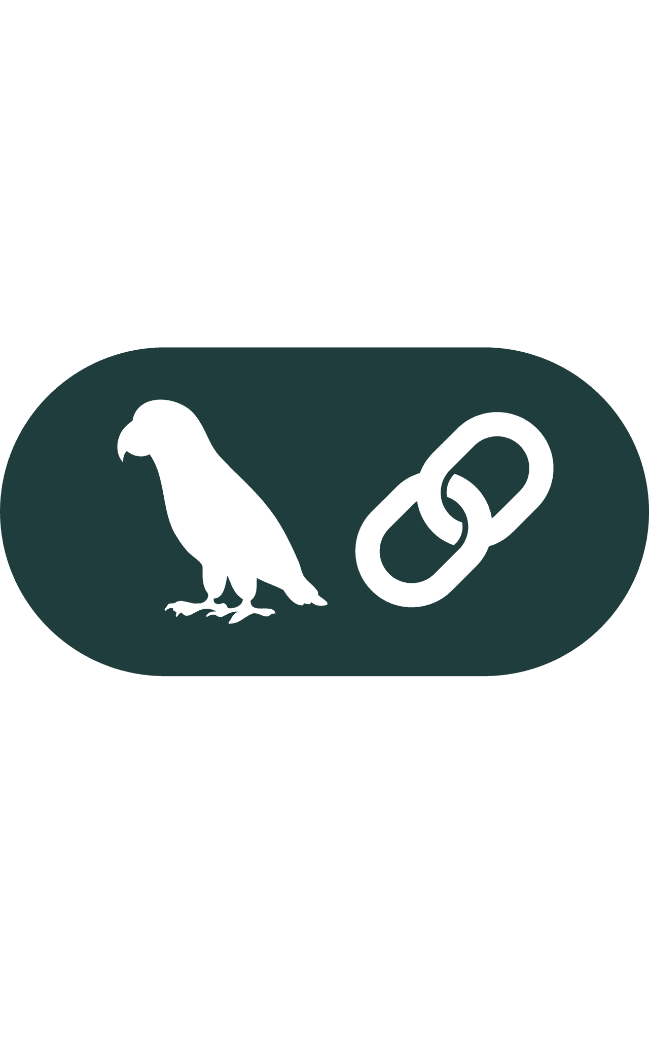 LangChain