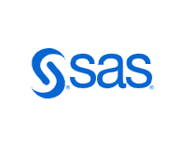 SAS