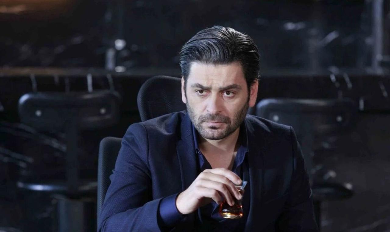 Ozan Akbaba