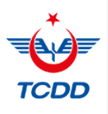 Turkish State Railways