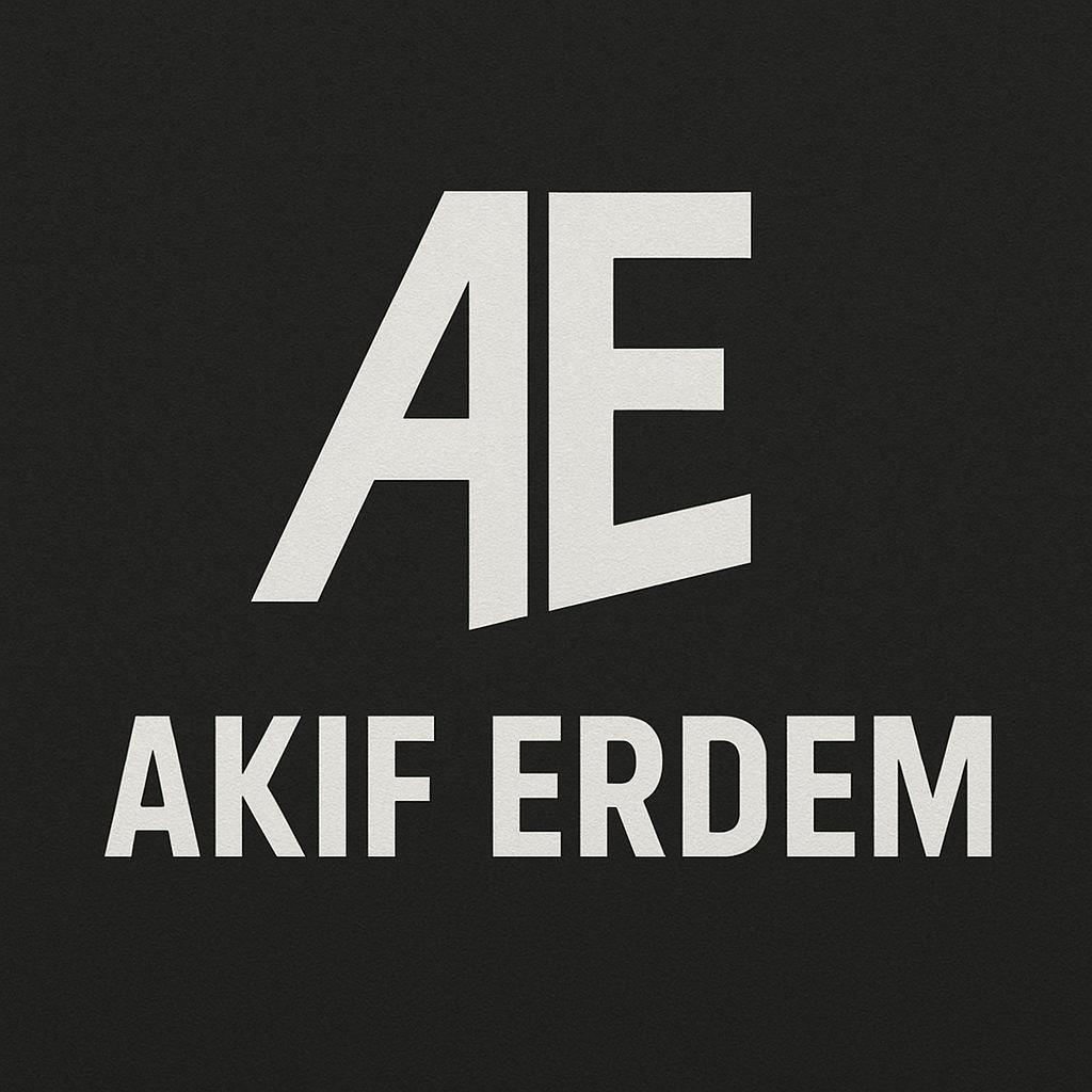 Mehmet Akif Erdem