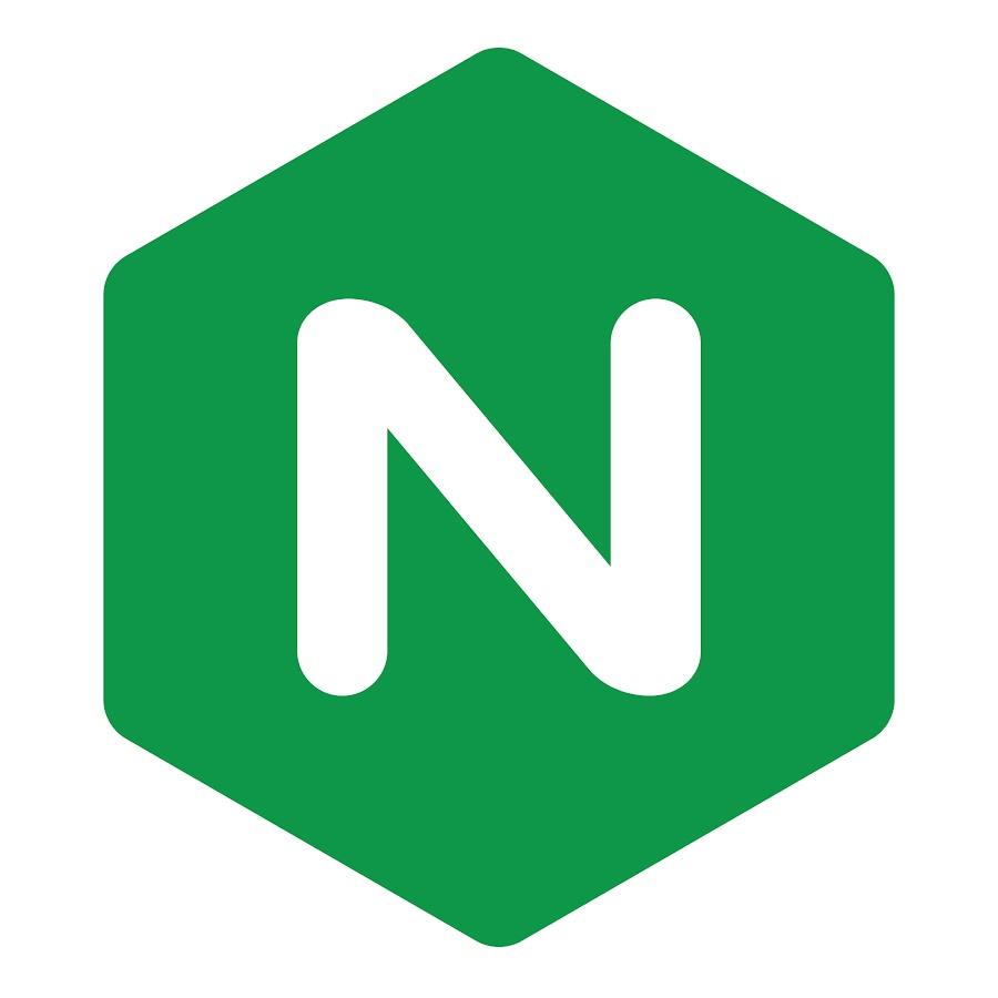 Nginx Nedir ve Neden Kullanmalıyız?