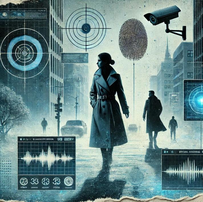 Resistance to Intelligence