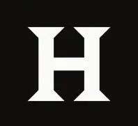 Harvey
