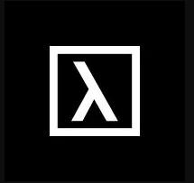 Lambda