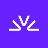 Fireworks AI