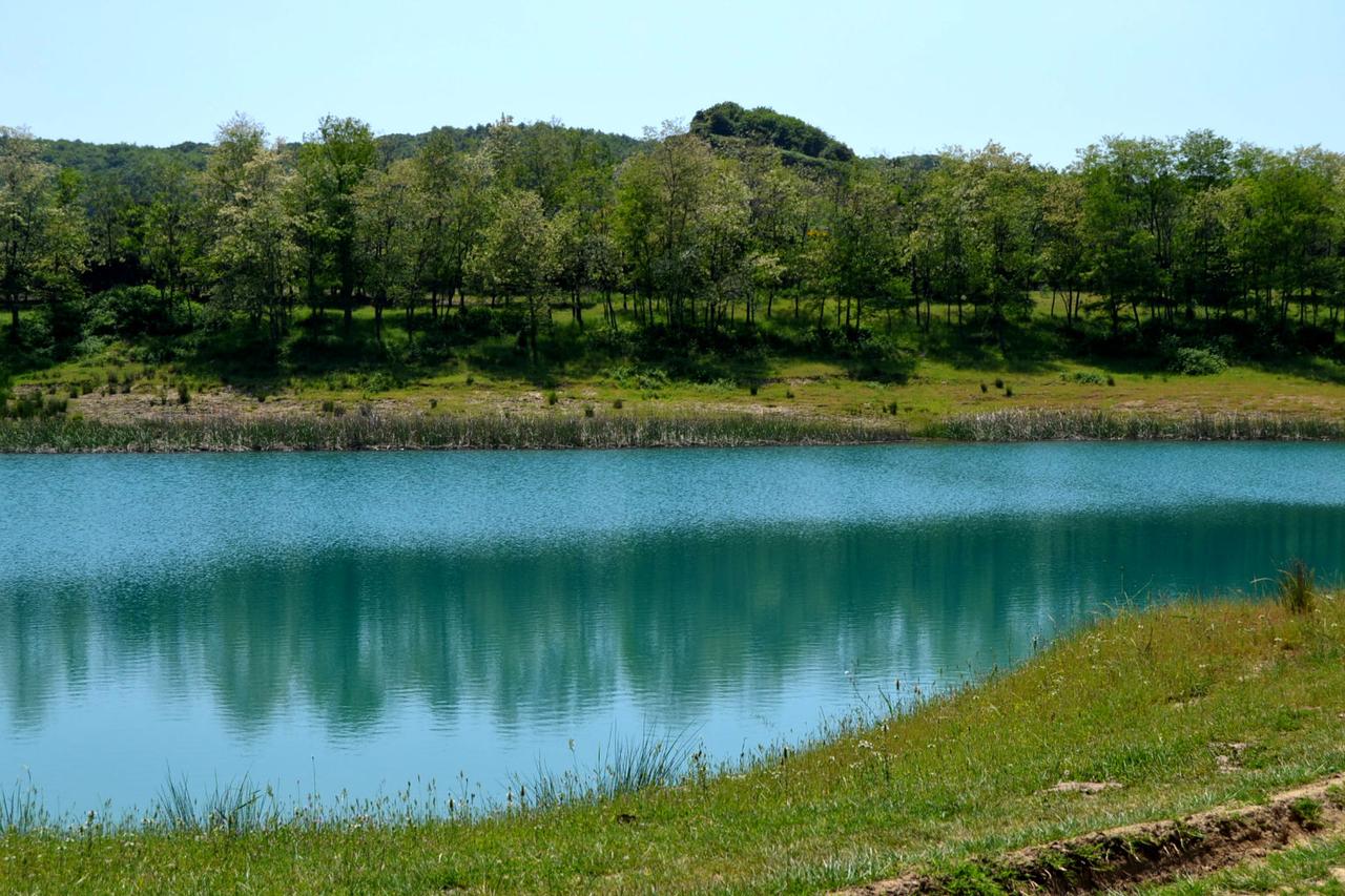 Daday (İlçe)