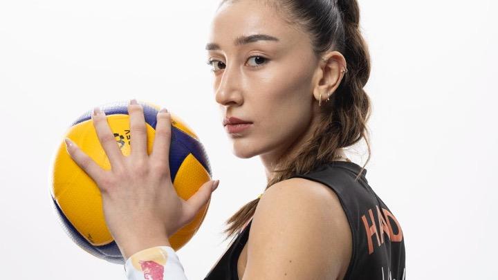 Hande Baladın