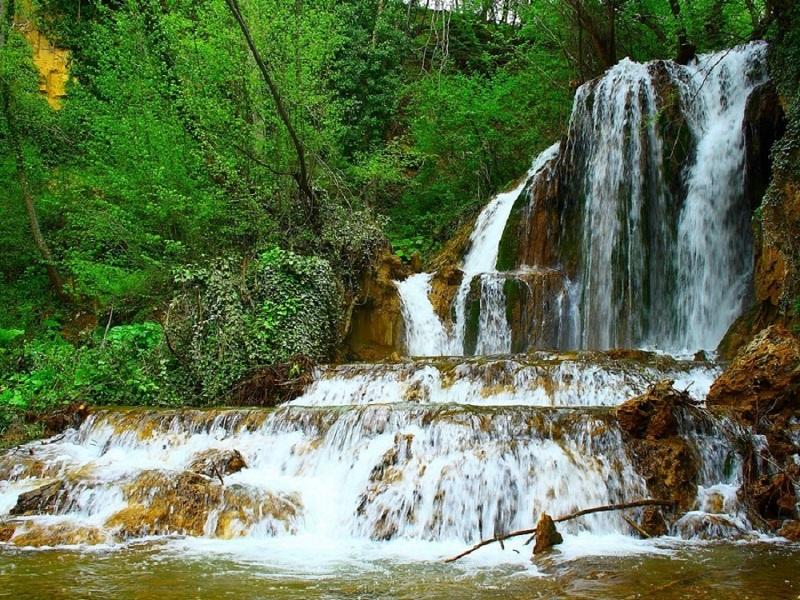 Araç (İlçe)