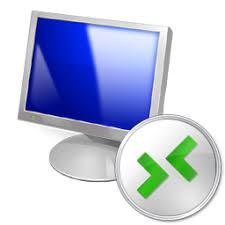 RDP (Remote Desktop Protocol)