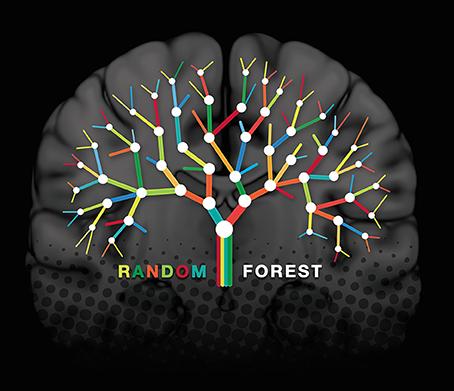 Random Forest Method