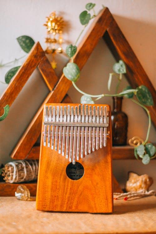 Kalimba