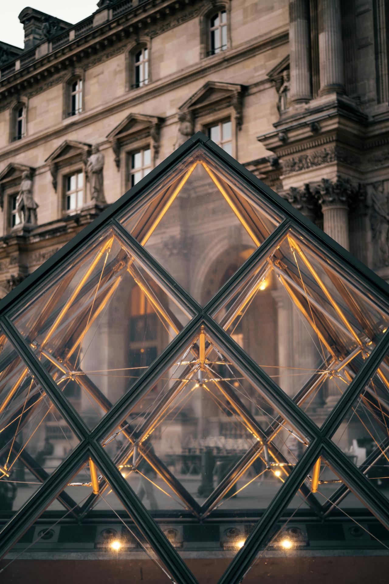 Context in Architecture