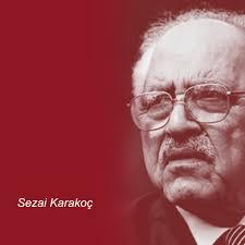 Yapı Taşları ve Kaderimizin Çağrısı