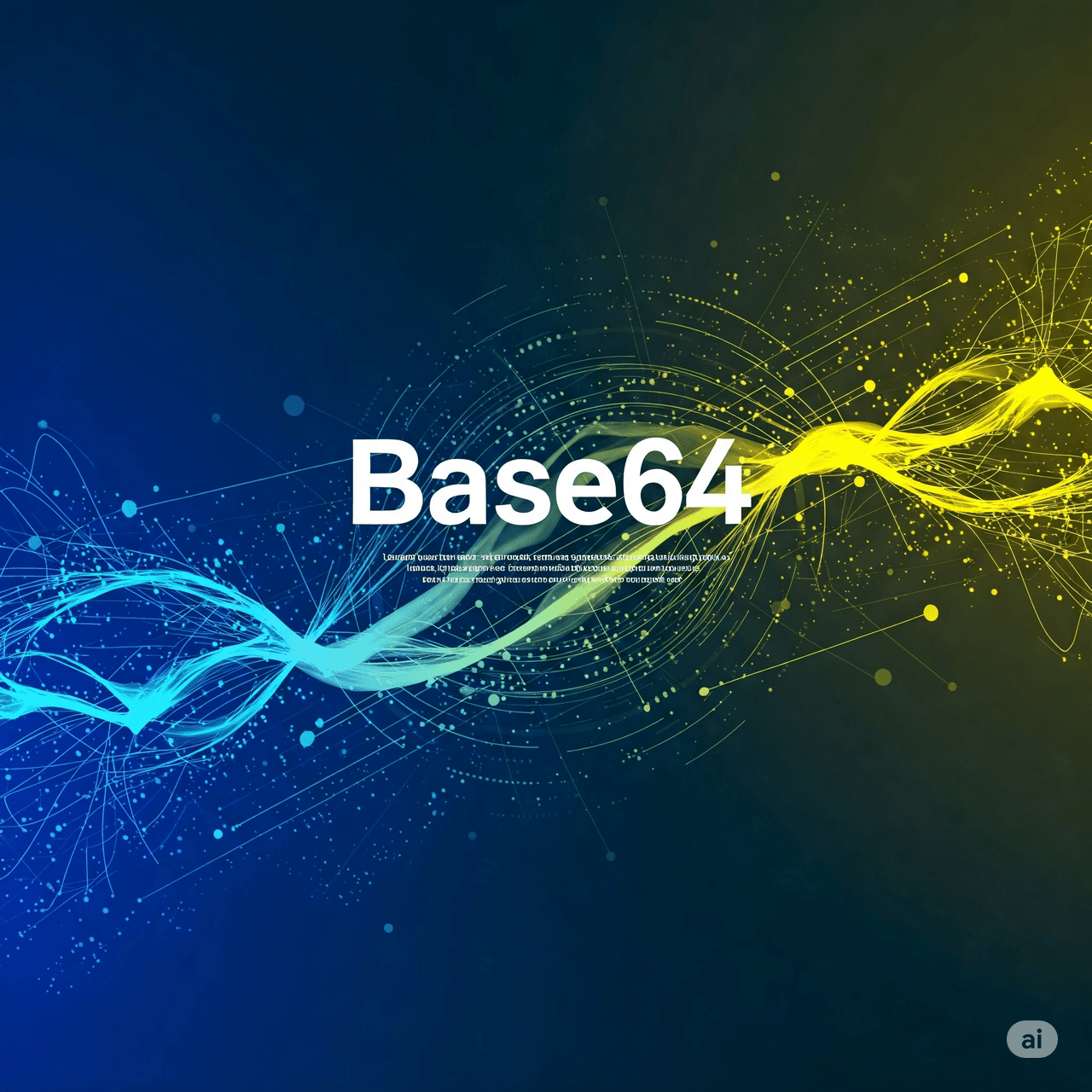 Base64