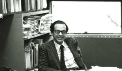 Behram Kurşunoğlu