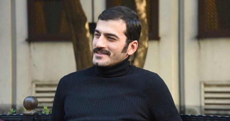 Ufuk Bayraktar