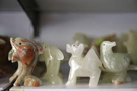 Onyx Stone