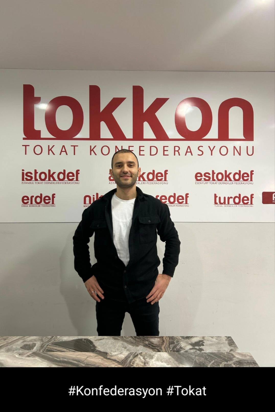 Şevket Kaynar