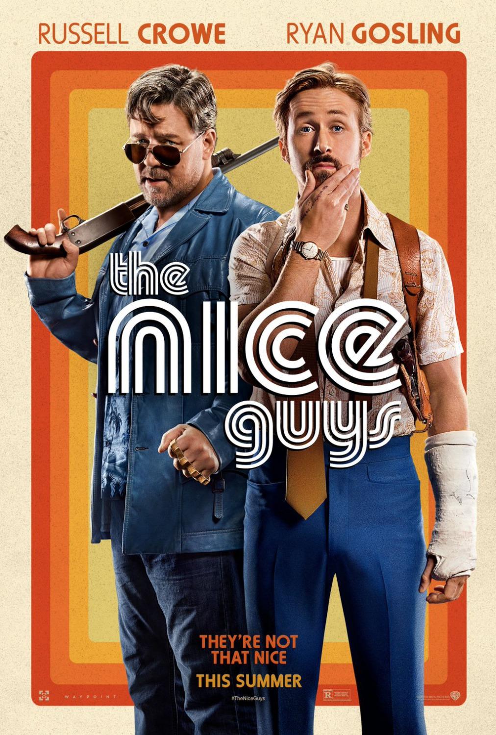 Good Men (Film)