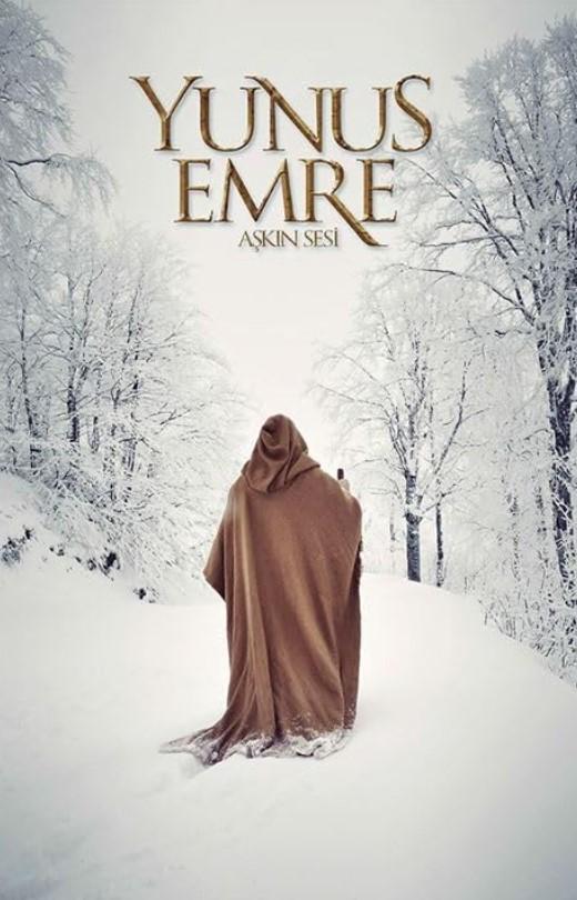 Yunus Emre: The Voice of Love (Film)