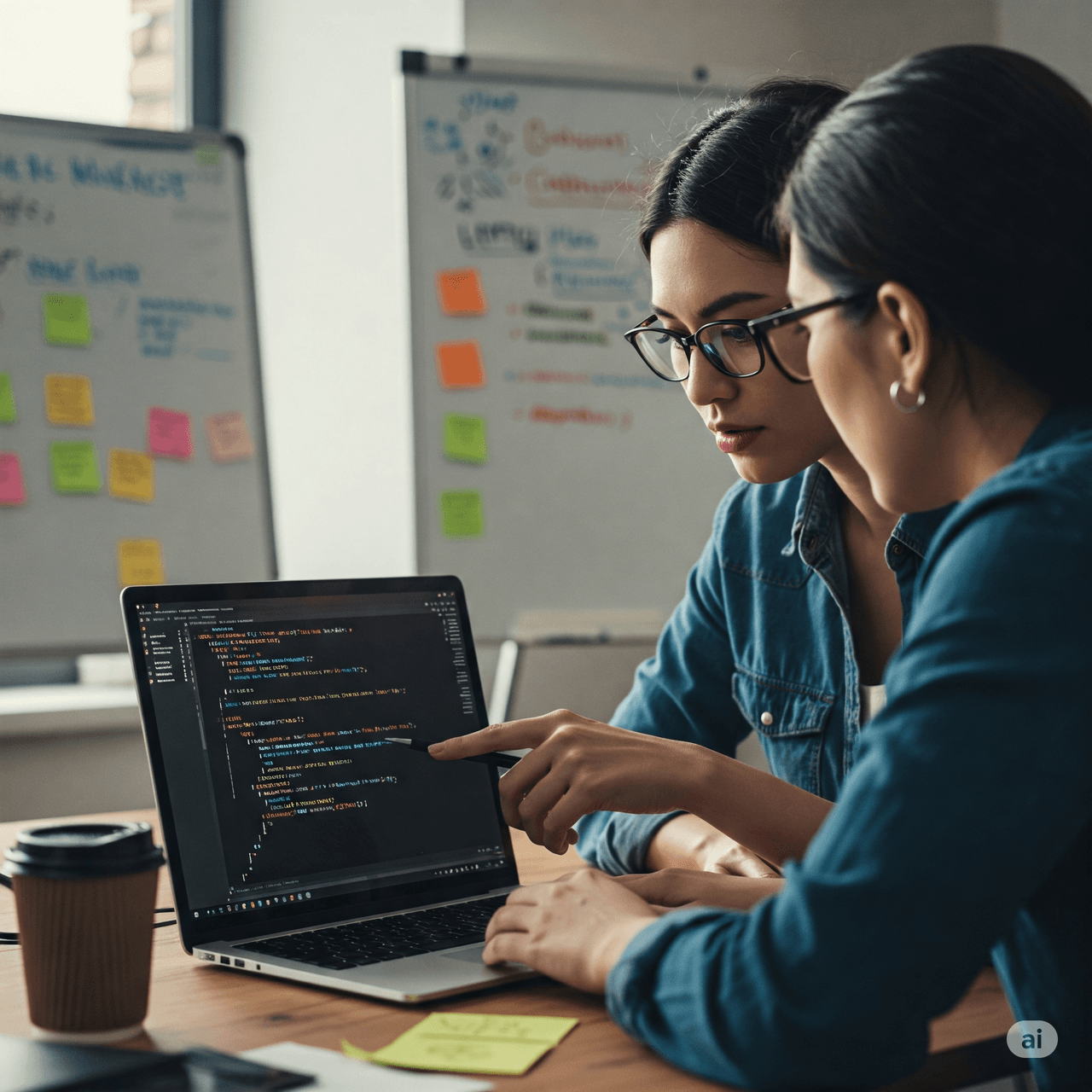 Kod İnceleme (Code Review)