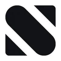 Soundful