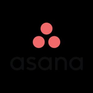 Asana