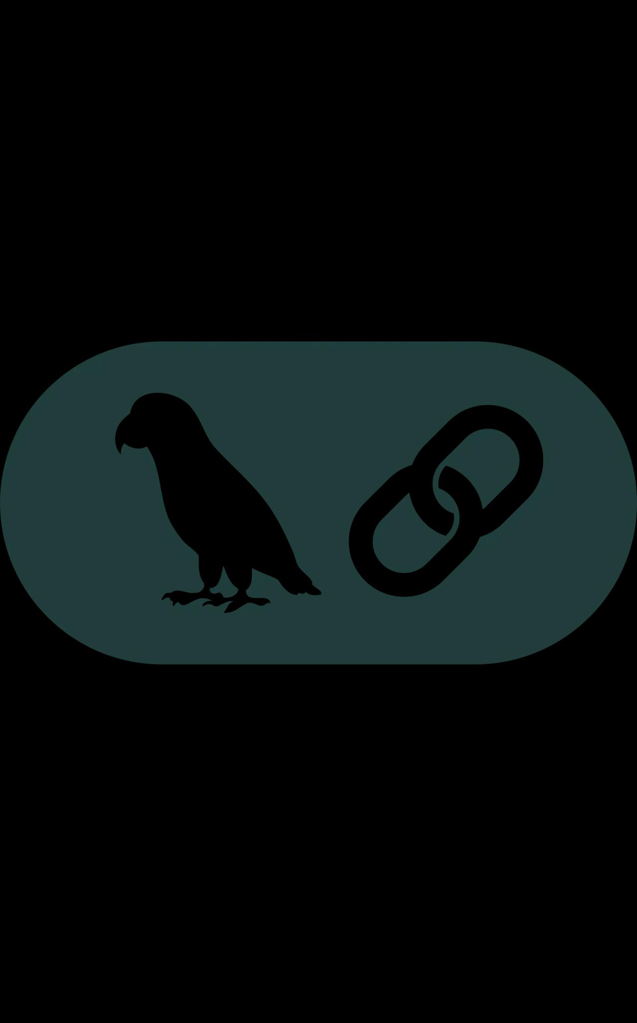 LangChain