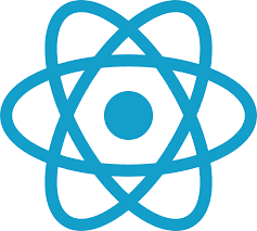 React.js
