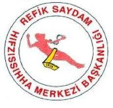Refik Saydam Hıfzıssıhha Merkezi Başkanlığı