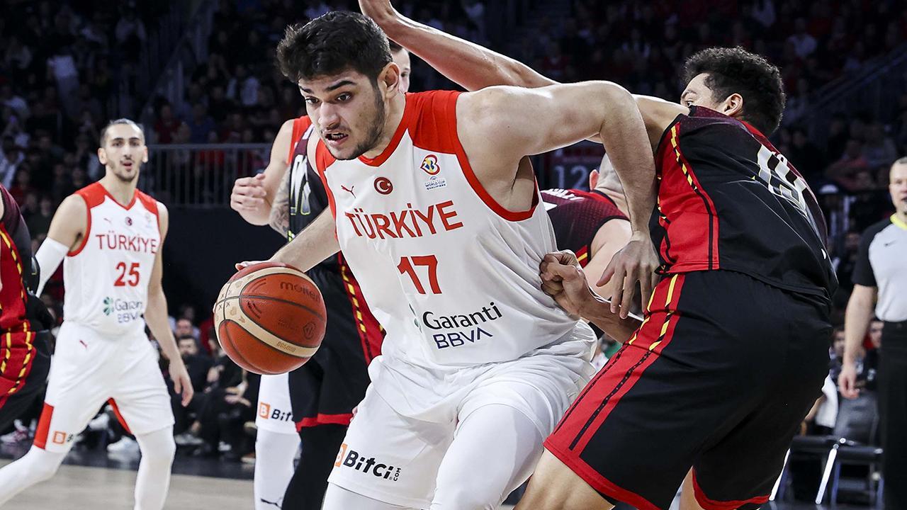 Furkan Haltalı