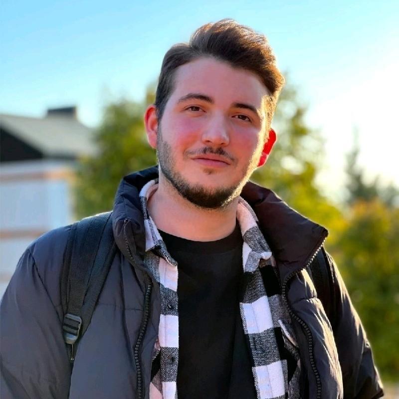 Yakup Yasin Akdin