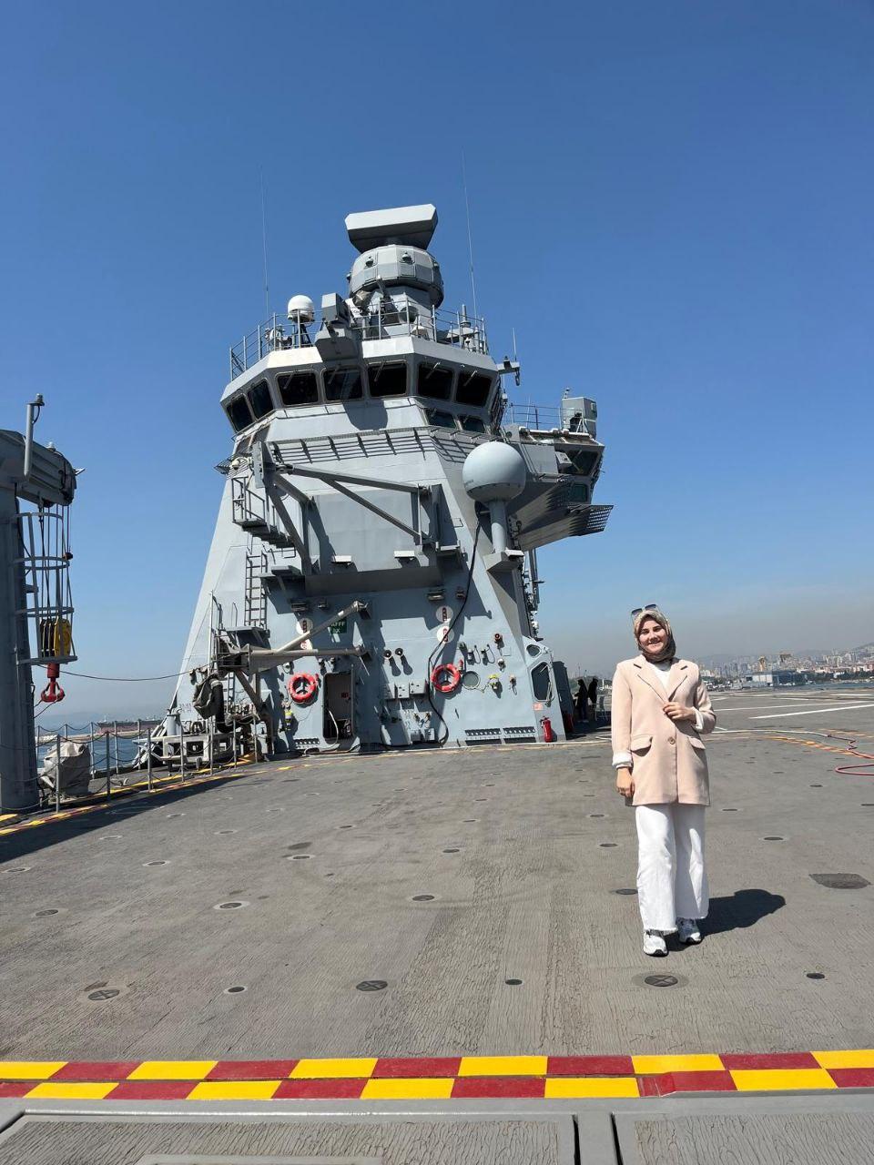 Merve İnç