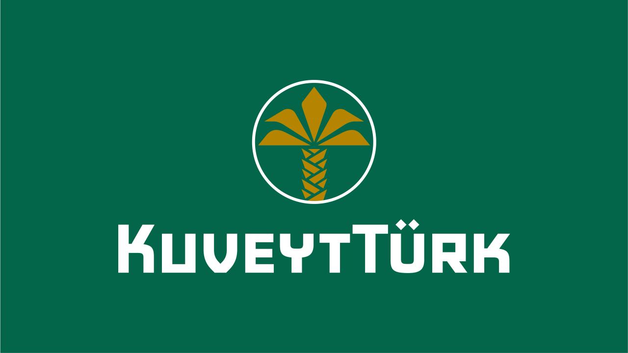Kuwait Turkish Participation Bank