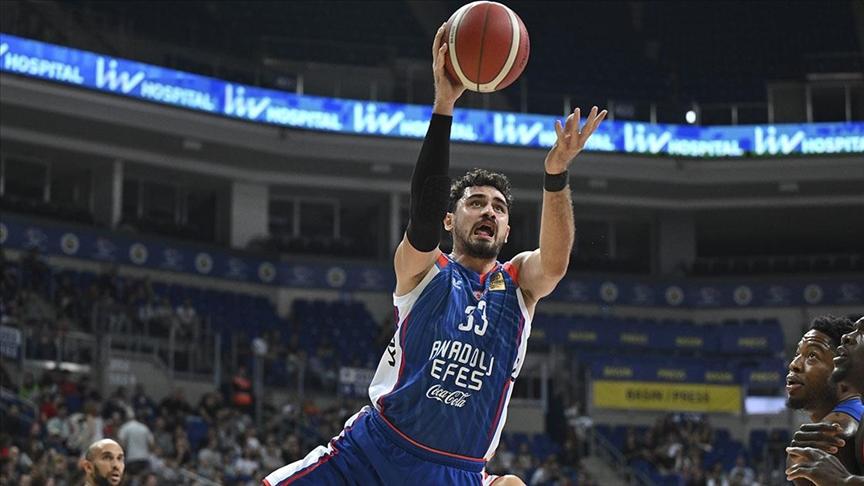 Erkan Yılmaz