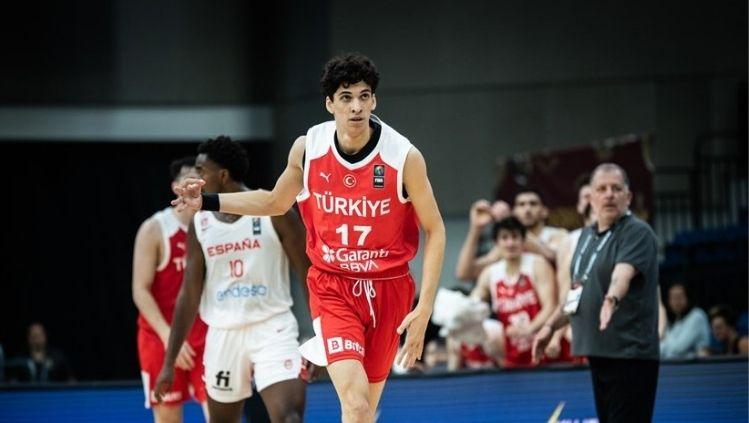 Emre Melih Tunca
