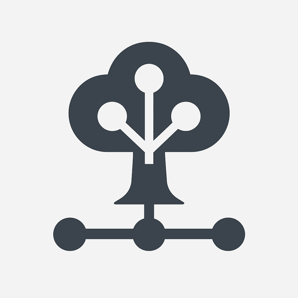 Spanning Tree Protokolü (STP)