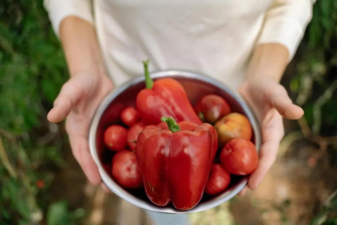 Pesticide